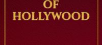 The Last Superstar of Hollywood