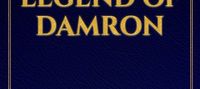 The Legend of Damron