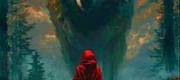 The Lost Luna: Pregnant For The Betraying Alpha