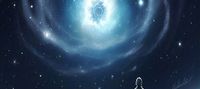 The Lunar Bloom and The Shadow Prince