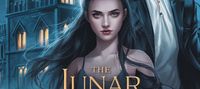 The Lunar Crest Academy: Marked by The Lycans