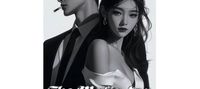 The Mafia Son