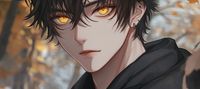 The Main Character Everybody Hated Is Back