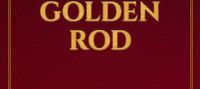 The Man with The Golden Rod