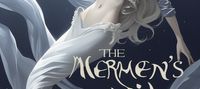 The Mermen's Bride