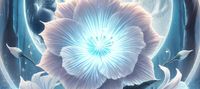 The Moonflower Promise
