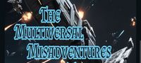 The Multiversal Misadventures of Max