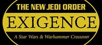 The New Jedi Order: A Vision of Confluence
