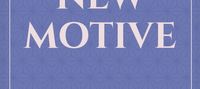 The new motive