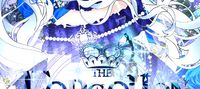 The Nonexistence Princess