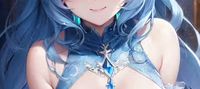 The NTR Knight Commander has Decided to Desert