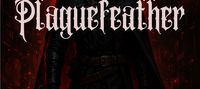 The Plaguefeather