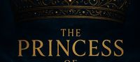 The Princess of Sarajevo