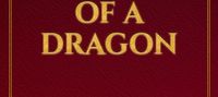 The Rebirth Of A Dragon