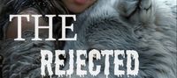 THE REJECTED LUNA