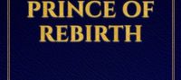 the reluctant prince of rebirth