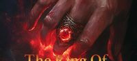 The Ring Of Hierarchy