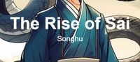 The Rise of Sai