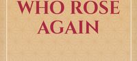 The Saintess Who Rose Again