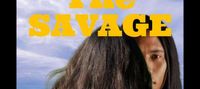 The Savage Ones