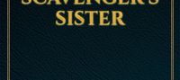 The Scavenger’s Sister