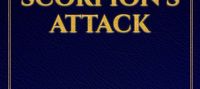 The Scorpion's Attack