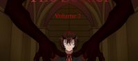 The Seeker | Volume 2
