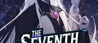 The Seventh Calamity: I am the True Villain!