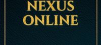 The Shadow Nexus Online