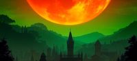 The Silent Cataclysm