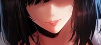 the sins hentai