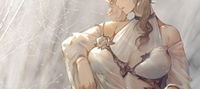The Slave: Pride