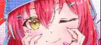 The Socially Anxious Stand User Doesn’t Dream of Band Girls
