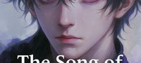 The Song of the Shadows