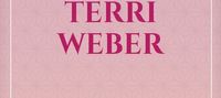 The Soul Searcher: Terri Weber