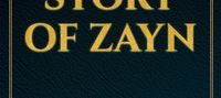 The Story of Zayn
