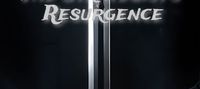 The Strategist's Resurgence