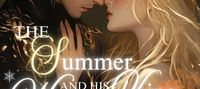 The Summer King and His Winter Bride
