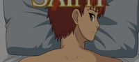 The Sword Saint (FateRoute!Shirou in Danmachi)