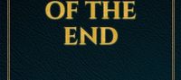 The Tapestry of the End