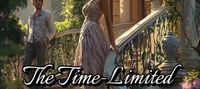 The Time-Limited Love and Marriage