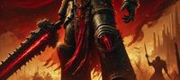 The Tyrant’s Resurgence