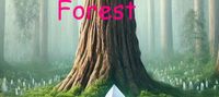 The Unicorn's Forest
