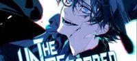 The Unrecorded Extra