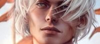 The Vanquisher (An ASOIAF Targaryen SI)