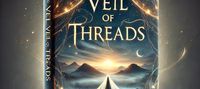 The Veil of Threads