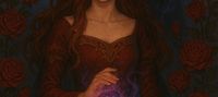 The Villainess Must Die... Again?