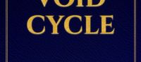 The Void Cycle