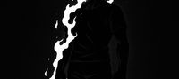 The Void Twin
