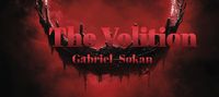 the volition